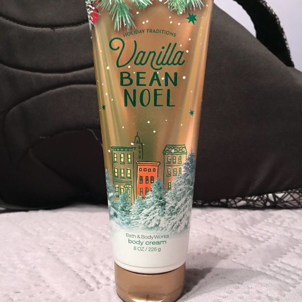 LOTIONS! - Picture 2 of 2